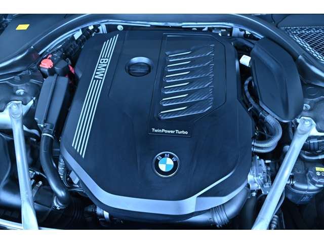 2021 BMW 8 SERIES GRAN COUPE — миниатюра 49