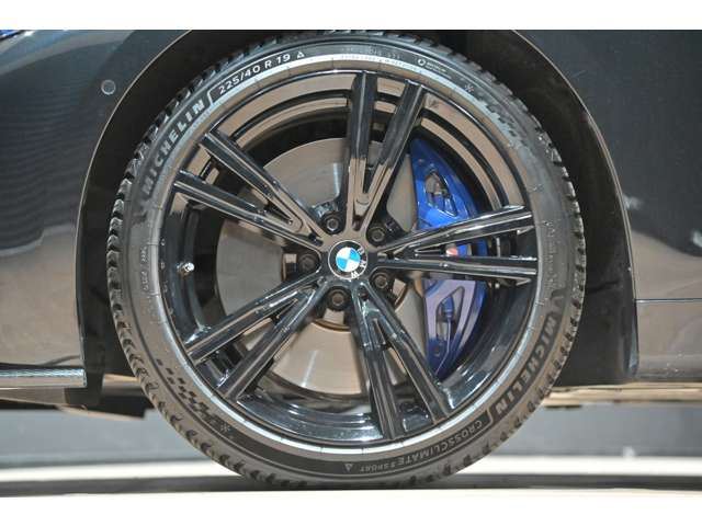 صورة 3 لـ 2020 BMW 4 SERIES COUPE