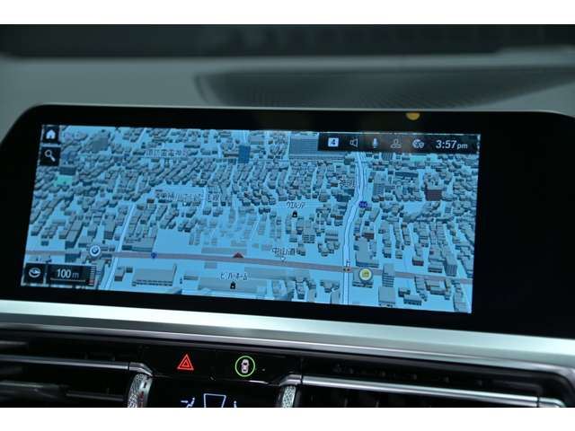 صورة مصغرة 12 لـ 2020 BMW 4 SERIES COUPE