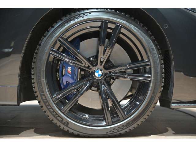 صورة مصغرة 15 لـ 2020 BMW 4 SERIES COUPE