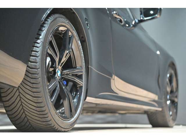 صورة مصغرة 17 لـ 2020 BMW 4 SERIES COUPE