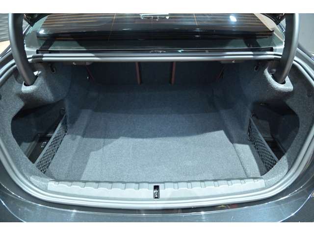 صورة مصغرة 21 لـ 2020 BMW 4 SERIES COUPE