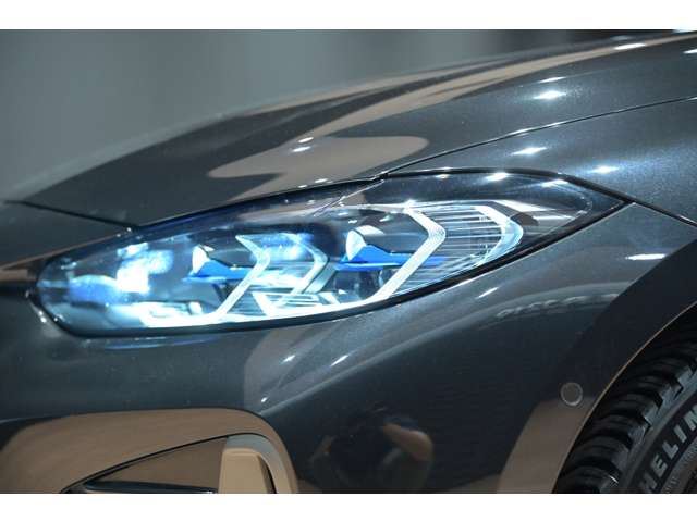 صورة مصغرة 24 لـ 2020 BMW 4 SERIES COUPE