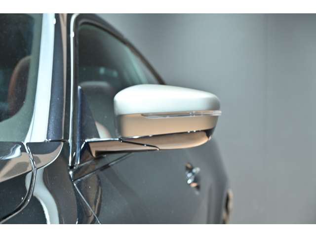صورة مصغرة 26 لـ 2020 BMW 4 SERIES COUPE