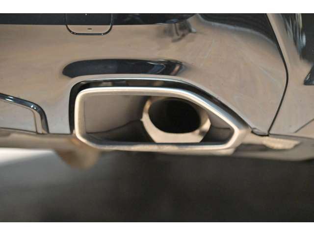 صورة مصغرة 31 لـ 2020 BMW 4 SERIES COUPE