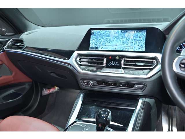 صورة مصغرة 32 لـ 2020 BMW 4 SERIES COUPE