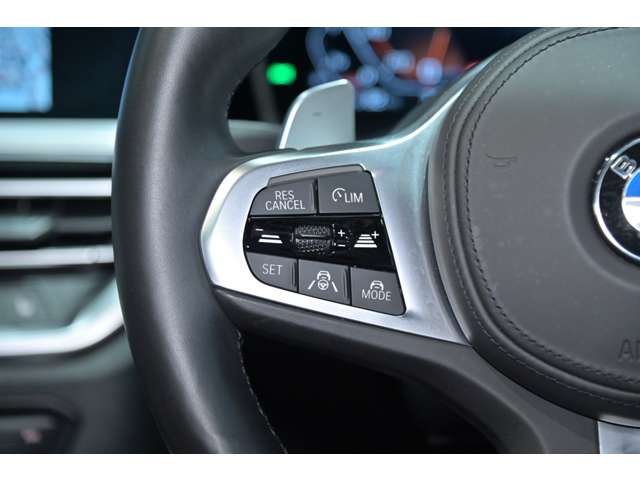 صورة مصغرة 34 لـ 2020 BMW 4 SERIES COUPE