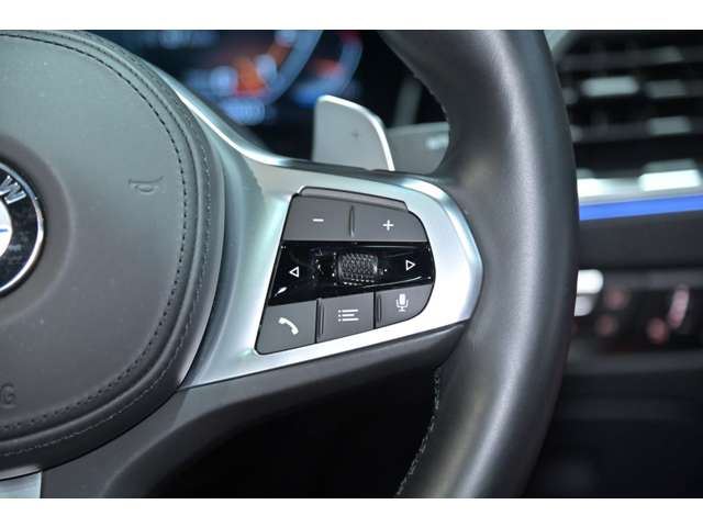 صورة مصغرة 35 لـ 2020 BMW 4 SERIES COUPE
