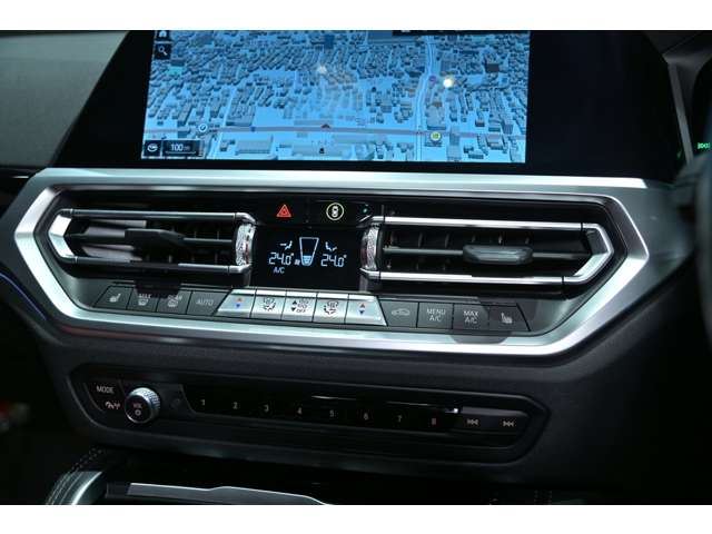 صورة مصغرة 38 لـ 2020 BMW 4 SERIES COUPE