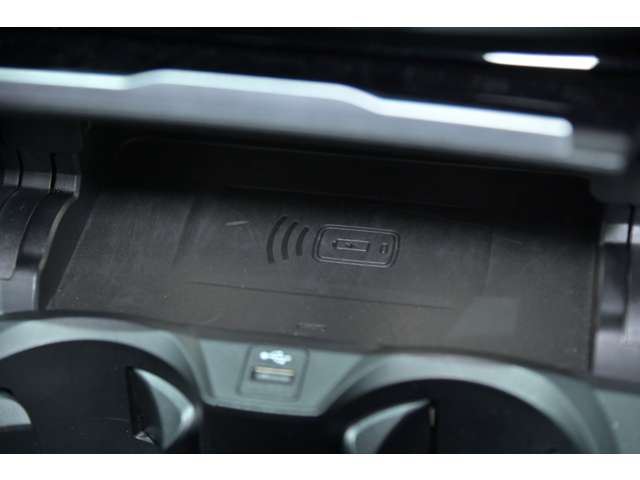 صورة مصغرة 39 لـ 2020 BMW 4 SERIES COUPE