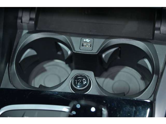 صورة مصغرة 40 لـ 2020 BMW 4 SERIES COUPE