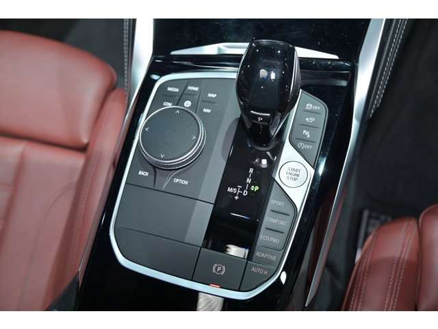 صورة مصغرة 41 لـ 2020 BMW 4 SERIES COUPE