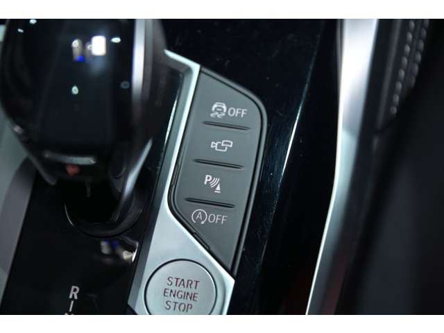 صورة مصغرة 42 لـ 2020 BMW 4 SERIES COUPE