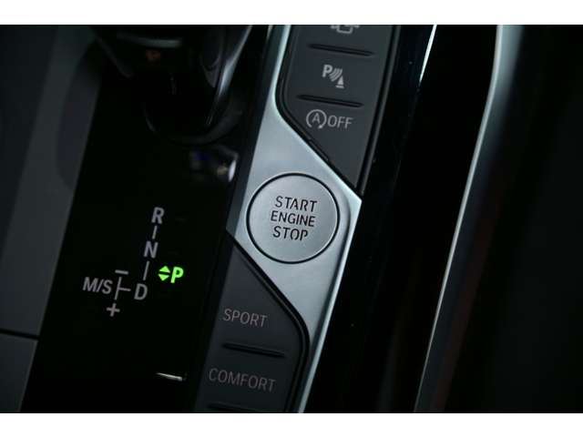 صورة مصغرة 43 لـ 2020 BMW 4 SERIES COUPE