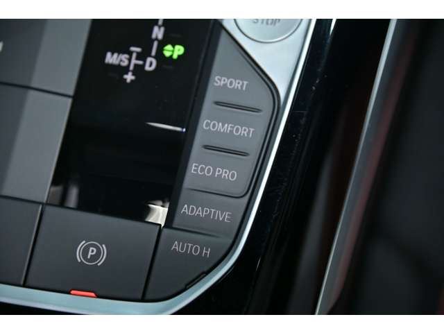 صورة مصغرة 44 لـ 2020 BMW 4 SERIES COUPE