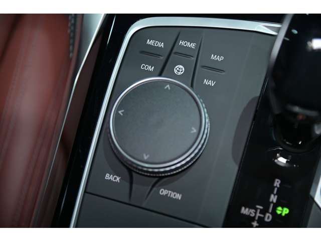 صورة مصغرة 45 لـ 2020 BMW 4 SERIES COUPE