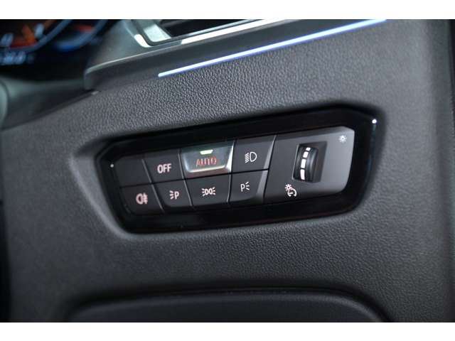 صورة مصغرة 46 لـ 2020 BMW 4 SERIES COUPE