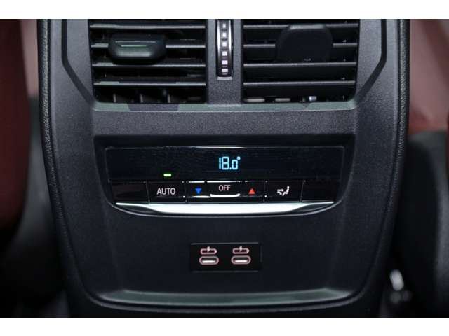 صورة مصغرة 47 لـ 2020 BMW 4 SERIES COUPE