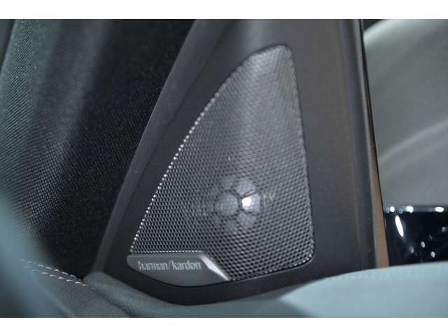صورة مصغرة 48 لـ 2020 BMW 4 SERIES COUPE