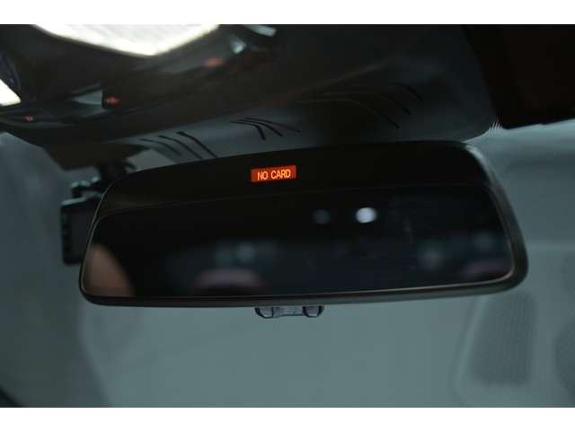 صورة مصغرة 49 لـ 2020 BMW 4 SERIES COUPE