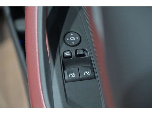 صورة مصغرة 50 لـ 2020 BMW 4 SERIES COUPE