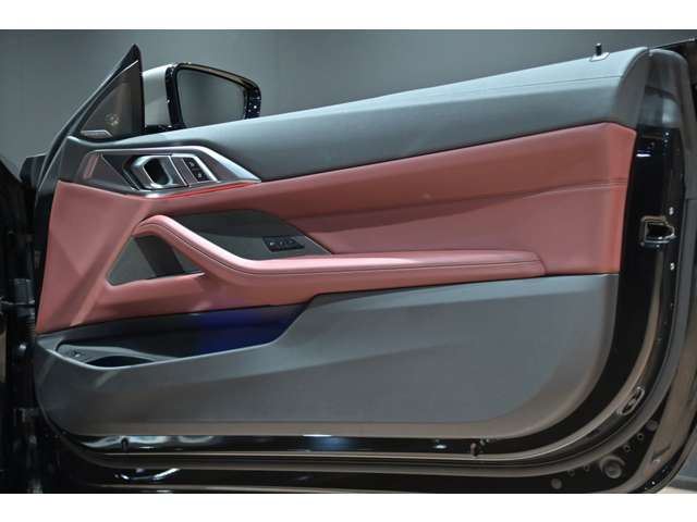 صورة مصغرة 51 لـ 2020 BMW 4 SERIES COUPE