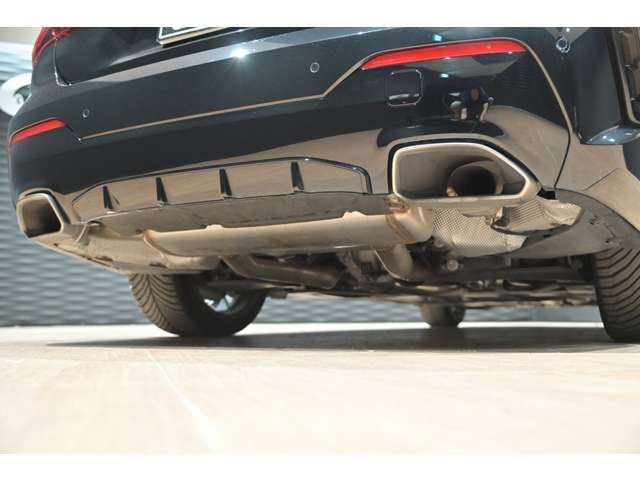 صورة مصغرة 52 لـ 2020 BMW 4 SERIES COUPE