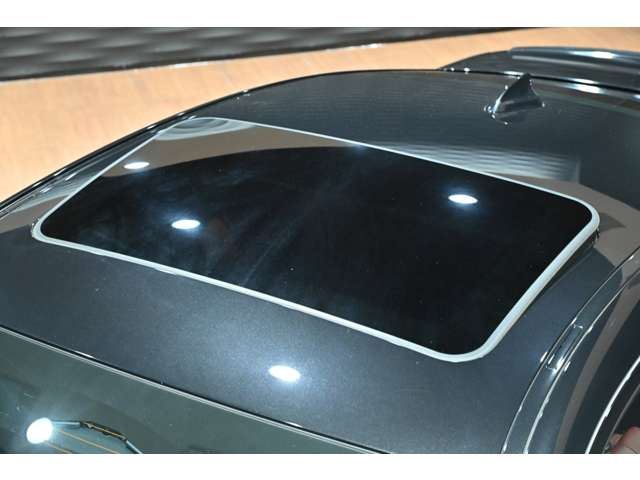 صورة 4 لـ 2020 BMW 4 SERIES COUPE