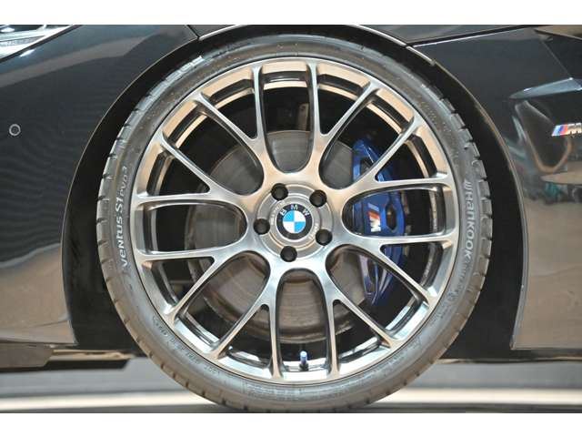 2019 BMW Z4 照片 3