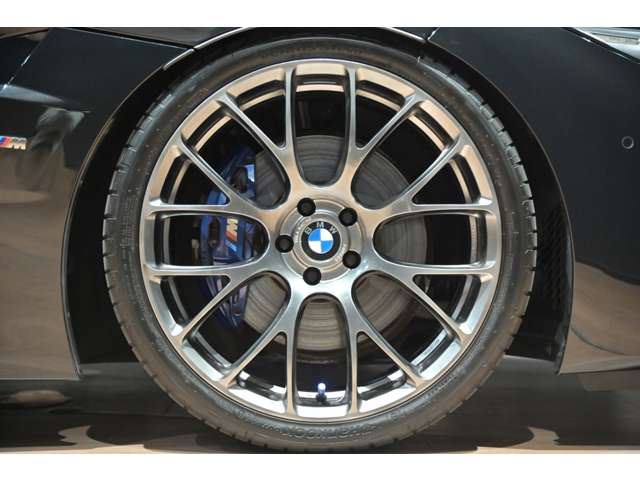 2019 BMW Z4 缩略图 16