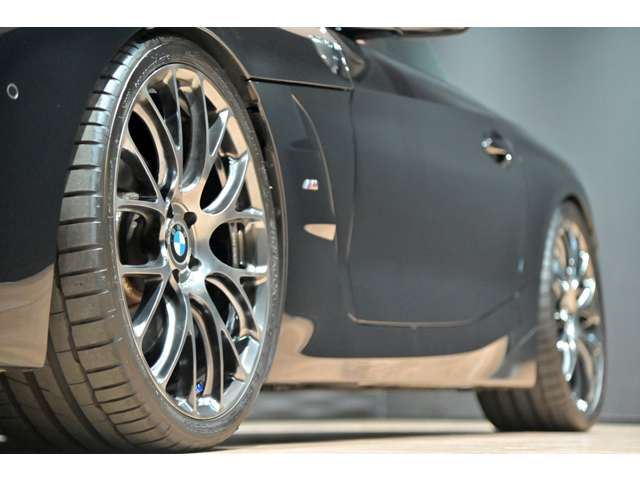 2019 BMW Z4 缩略图 17