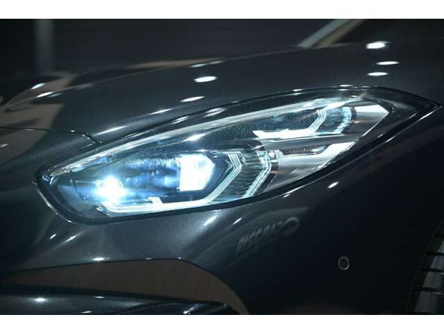 2019 BMW Z4 缩略图 24