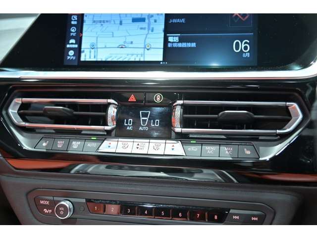2019 BMW Z4 缩略图 42