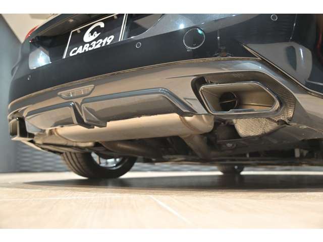 2019 BMW Z4 缩略图 49