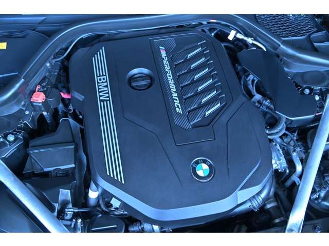 2019 BMW Z4 缩略图 50