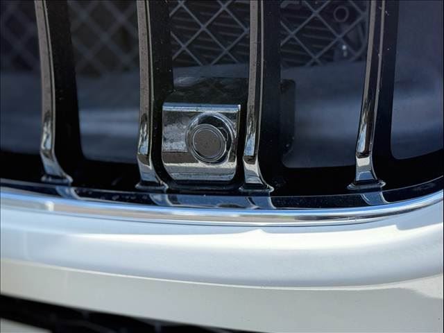 صورة مصغرة 24 لـ 2015 Maserati GHIBLI