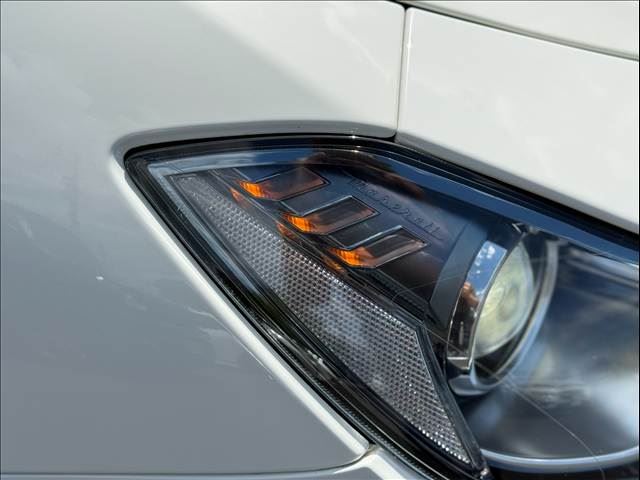 صورة مصغرة 27 لـ 2015 Maserati GHIBLI