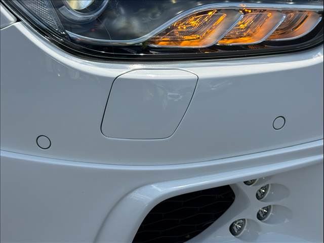 صورة مصغرة 28 لـ 2015 Maserati GHIBLI