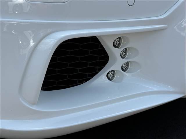 صورة مصغرة 29 لـ 2015 Maserati GHIBLI