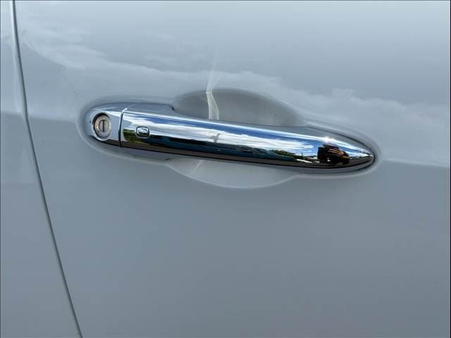 صورة مصغرة 36 لـ 2015 Maserati GHIBLI