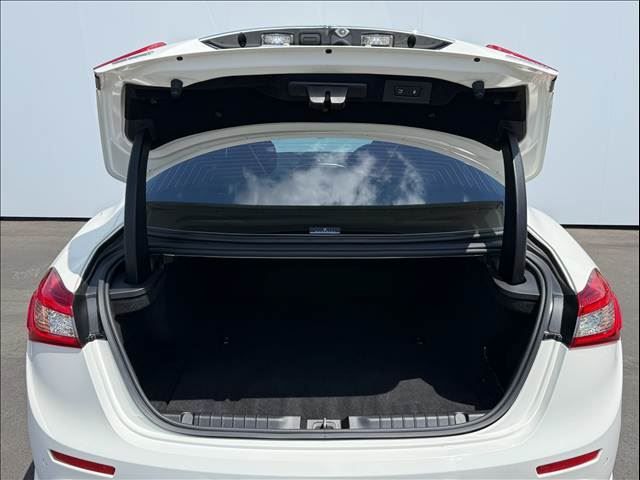 صورة مصغرة 42 لـ 2015 Maserati GHIBLI