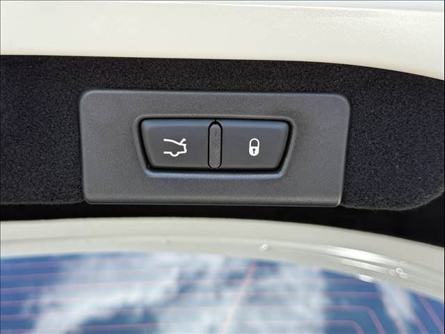 صورة مصغرة 43 لـ 2015 Maserati GHIBLI