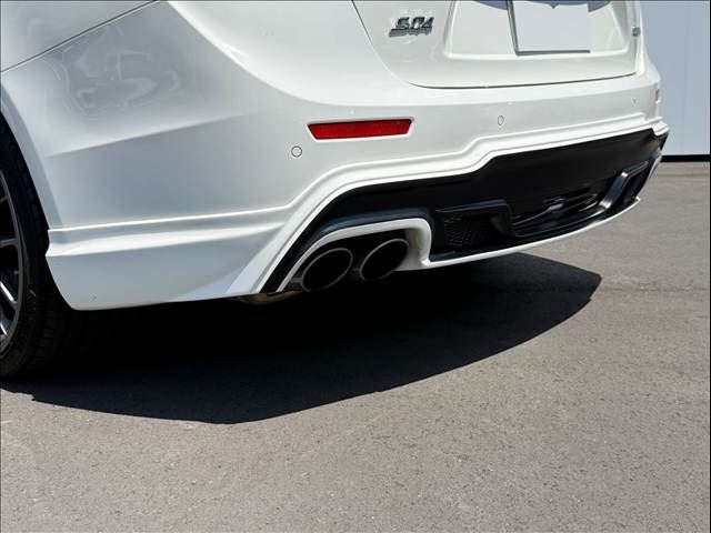 صورة مصغرة 46 لـ 2015 Maserati GHIBLI