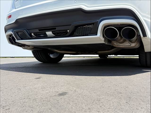 صورة مصغرة 47 لـ 2015 Maserati GHIBLI