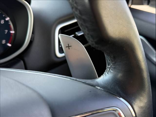 صورة مصغرة 6 لـ 2015 Maserati GHIBLI