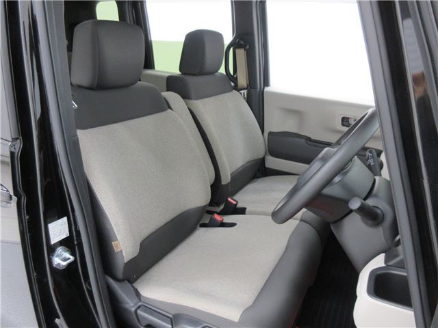 1994 Honda N-BOX — миниатюра 16