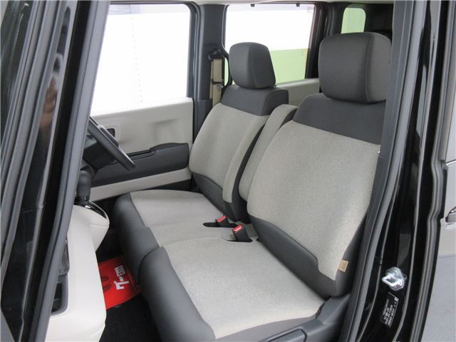 1994 Honda N-BOX — миниатюра 17