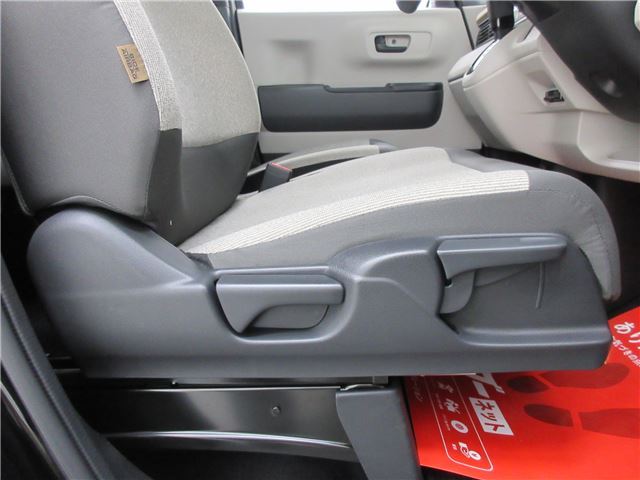 1994 Honda N-BOX — миниатюра 18