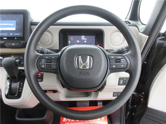 1994 Honda N-BOX — миниатюра 21