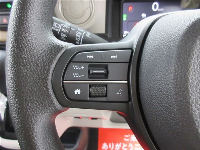 1994 Honda N-BOX — миниатюра 22